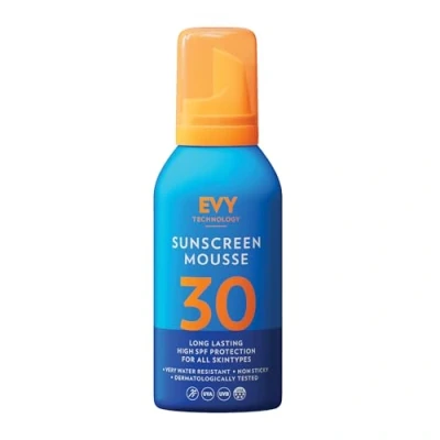 Imagen de Evy SPF30 x 1 protector solar