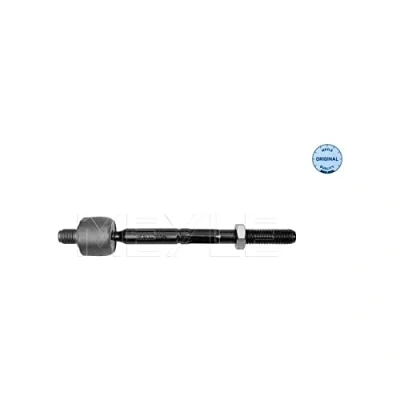 Imagen de MEYLE 16 031 0026 Rotula Axial de Direccion Eje delantero, izquierda, derecha M14x1,5 190 ORIGINAL Quality DACIA: SANDERO 2