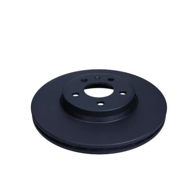 Imagen de QUARO QD8004HC Disco de freno 314 24,9 5 112 ventilación interna barnizado altamente carbonizado sin buje rueda, perno sujeción rueda