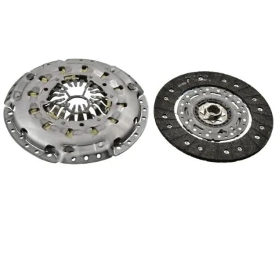 Imagen de SACHS XTend 3000 951 115 Kit de Embrague sin cojinte desembrague 240 VOLVO: S60 I, XC70 I Cross Country, V70 2