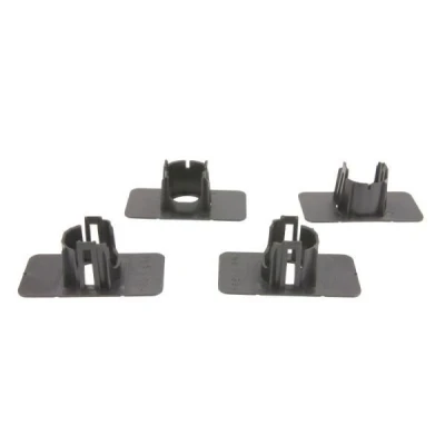 Imagen de Soporte, sensor auxiliar parking BLIC 5503 05 0029960Q