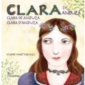 Imagen de Clara De Anduza Of Danduza