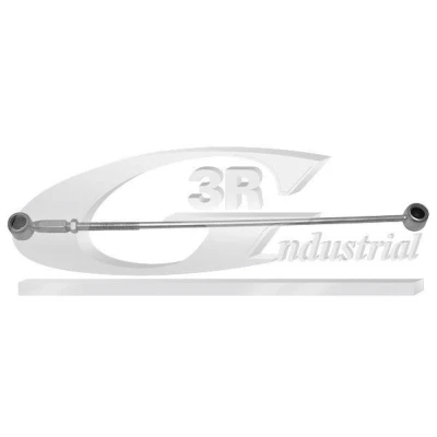 Imagen de 3RG 23241 Palanca selectora/de cambio CITROËN: C15 Furgón, Familiar