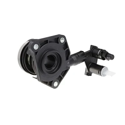Imagen de VALEO 810036 Desembrague central, embrague sin sensor FORD: FIESTA 5, Fusion Familiar, 6