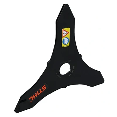 Imagen de Stihl 250 mm FS 65 106 Hoja