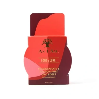 Imagen de As I Am Long And Luxe Groedges 113G 200 g