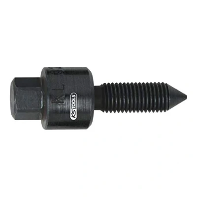 Imagen de KS TOOLS 700.1692 Herramienta