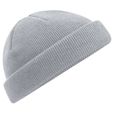 Imagen de Beechfield B43R Gorro Mini Pescador de Material Reciclado