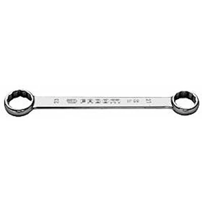 Imagen de Facom 59.6X7 LLAVE ESTRELLA RECTA 6X7 MM