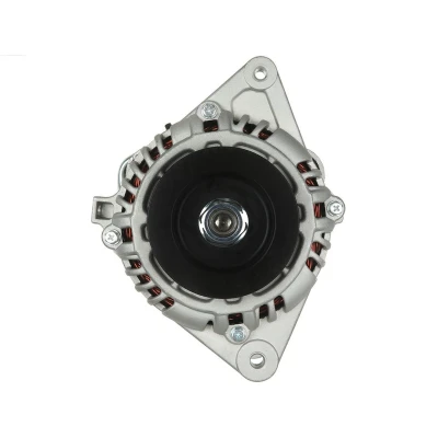 Imagen de AS PL A9001 Alternador 12V 110A HYUNDAI: H 1 Furgón, / Starex MPV, MITSUBISHI: L300 Delica III Furgón