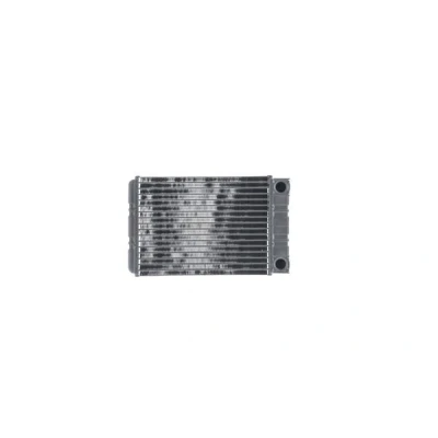 Imagen de Radiador de calefacción MAHLE ORIGINAL AH 77 000S