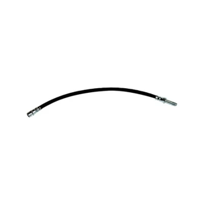 Imagen de Tubo flexible de frenos LPR 6T47900