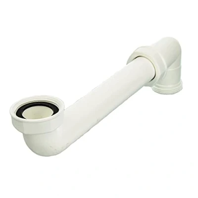 Imagen de tecuro habitación Schaffer Extensión de garantía para desagüe lavabo