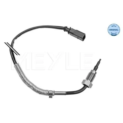 Imagen de MEYLE 114 800 0068 Sensores ORIGINAL Quality SEAT: Leon III Hatchback, VOLKSWAGEN: Golf 7, AUDI: A3 Sportback