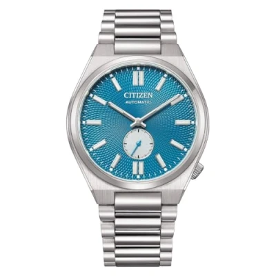 Imagen de Citizen Inspección automática NK5010 51L