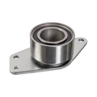 Imagen de FEBI BILSTEIN 21031 Polea inversión/guía, correa distribución RENAULT: LAGUNA 1, Kangoo I, Scénic 1