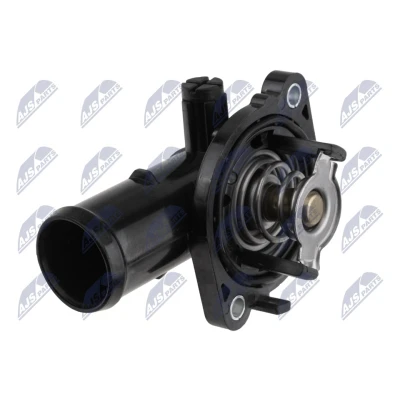 Imagen de NTY CTM CH 041 Termostato, refrigerante 95C