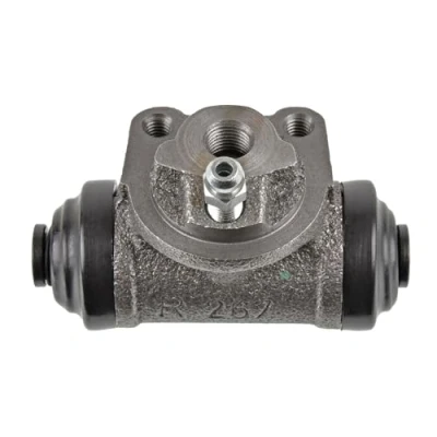 Imagen de BLUE PRINT ADN14470 Bombin de Freno 22 Eje trasero izquierda, trasero, derecha RENAULT: Kangoo I Express,