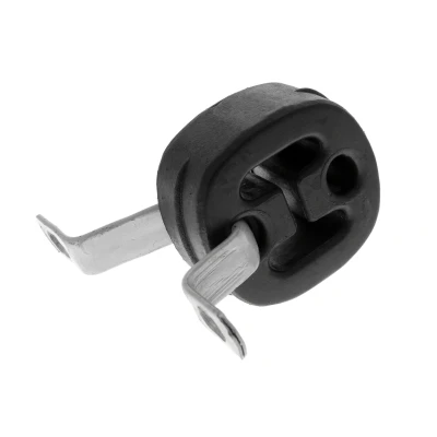Imagen de VAICO V10 1012 Soporte, sistema de escape Original calidad VOLKSWAGEN: GOLF 5, 6, Passat B5 GP Berlina, AUDI: A4 Berlina norauto,
