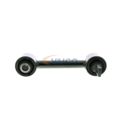 Imagen de VAICO V95 0097 Barra oscilante, suspensión de ruedas Original calidad Eje trasero, debajo compresión VOLVO: S40 I, V40 Familiar
