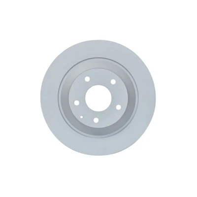 Imagen de BOSCH 0 986 479 C28 Disco de freno 303 10 5 114,3 macizo revestido altamente carbonizado MAZDA: CX I, 30, II norauto, oscaro, mister auto