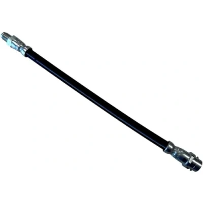 Imagen de CEF 512268 Latiguillos de Freno 258mm M 10X1 MERCEDES BENZ: Clase B, A, A