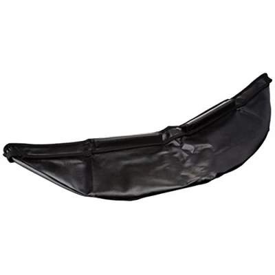 Imagen de AutoStyle PB 901359 Protección del capó