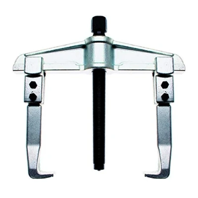Imagen de BGS Diy 93 2 Extractor paralelo de brazos 80 200 mm