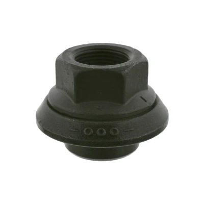 Imagen de FEBI BILSTEIN 03799 Tuercas de Rueda Collar plano 32