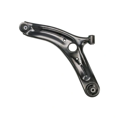 Imagen de DELPHI TC3713 Barra oscilante, suspensión de ruedas Brazo oscilante longitudinal KIA: Venga