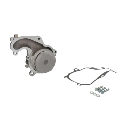 Imagen de THERMOTEC D1G038TT Bomba de agua con junta mecánico FORD: Tourneo Connect, Focus 2, Mk1 Hatchback