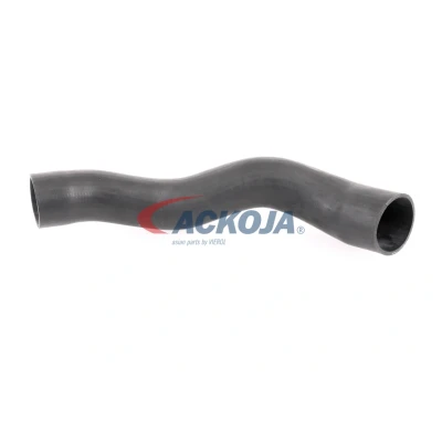 Imagen de ACKOJA A37 9600 Manguera Turbo MITSUBISHI: L200 / Triton IV Pick up, II up