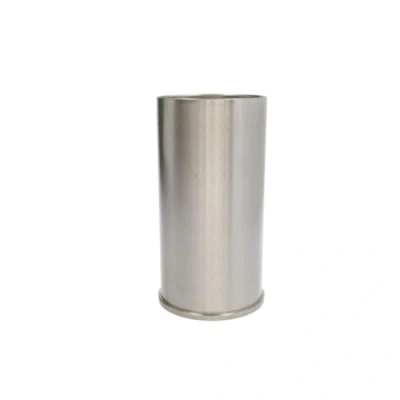 Imagen de Camisa de cilindro KOLBENSCHMIDT 89909110