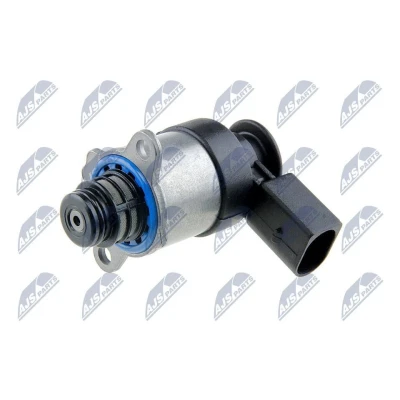 Imagen de NTY ESCV VW 000 Regulador de presión combustible AUDI: Q5