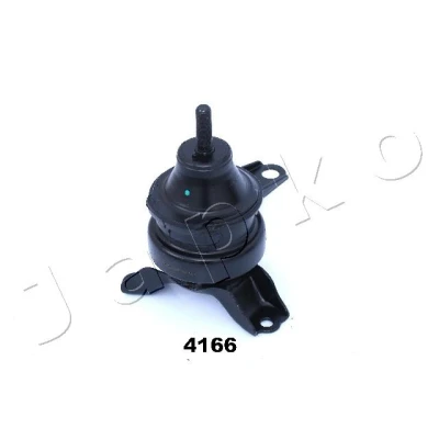 Imagen de JAPKO GOJ4166 Soporte de motor izquierda HONDA: CR V 1