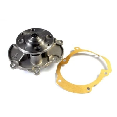 Imagen de THERMOTEC D1X049TT Bomba de agua con junta OPEL: Vectra C Berlina, Insignia A Sports Tourer, Caravan, SAAB: 9 3 Familiar