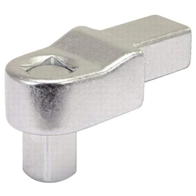 Imagen de KS Tools 516.2912 14x18mm Cabeza cuadrada 1/2&quot;
