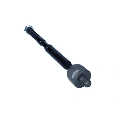 Imagen de MAXGEAR 69 1029 Rotula Axial de Direccion Eje delantero TOYOTA: Auris Familiar, Hatchback