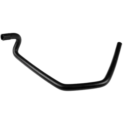 Imagen de GATES 02 1906 Tuberia flexible calefacción FORD: Focus Mk1 Hatchback