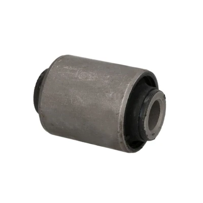 Imagen de TEDGUM TED51467 Silentblock Brazo de Suspension HYUNDAI: Sonata V, KIA: Opirus