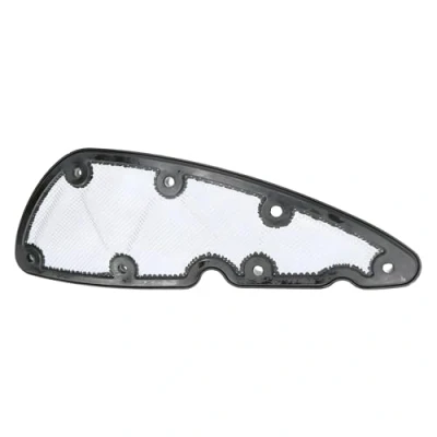 Imagen de Piaggio Elemento Filtrante De Aire Air Filter Premium Beverly/X10 350 Es Decir, 4V/Mp3 8800010P