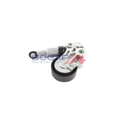 Imagen de BOGAP C1317112 Tensor de Correa MERCEDES BENZ: Sprinter 3.5 T Furgoneta, 3 Furgoneta
