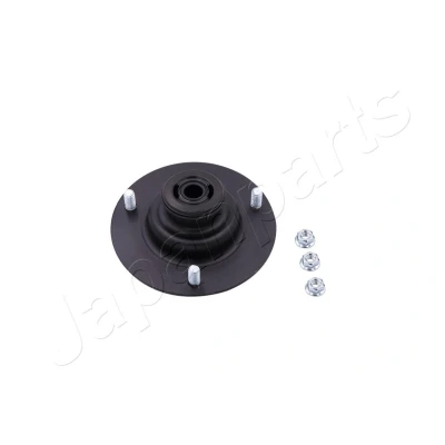 Imagen de JAPANPARTS SM0218 Copela de amortiguador Eje trasero LAND ROVER: Freelander I SUV