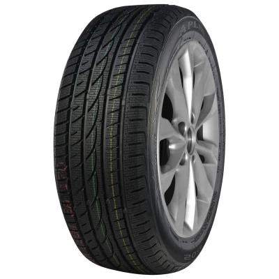 Imagen de APlus A502 245/45 R18 100V coche de turismo Neumáticos invierno AP2288H1