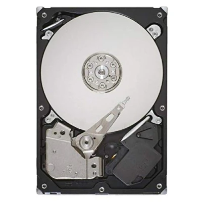 Imagen de Disco Duro Interno Hp 1000gb Sata 7200rpm 2.5&quot;