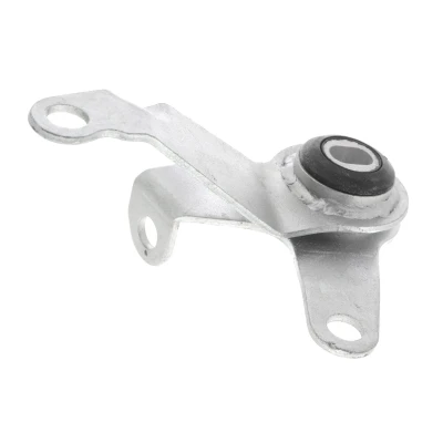 Imagen de VAICO V24 0978 Alojamiento, soporte del engranaje automátrico