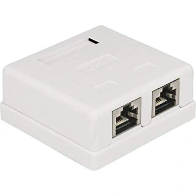 Imagen de Delock 86269 Caja De Salida