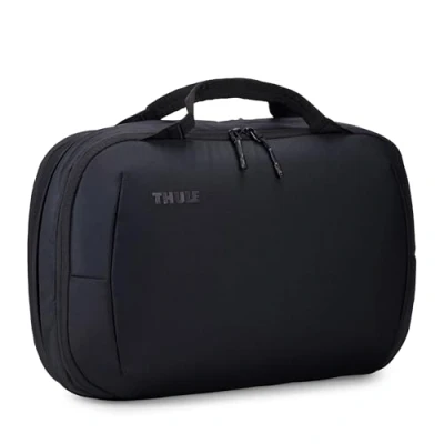 Imagen de Thule Subterra Mochila, Talla: One Size, Black