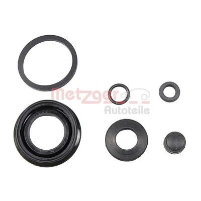 Imagen de METZGER 114 0109 Kit de Reparación Frenos sin pistón 30 HONDA: CIVIC 6 Fastback, V Hatchback, ROVER: 45 Berlina