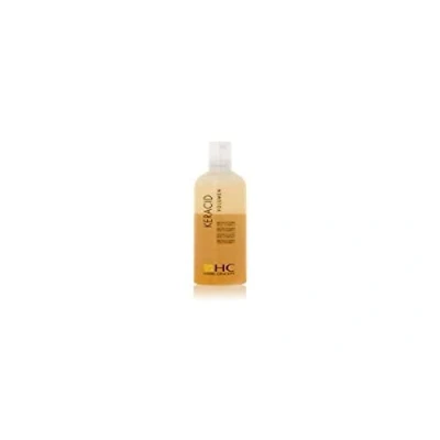 Imagen de Hair Concept Keracid Vitamina C, Tratamiento Capilar 250 ml